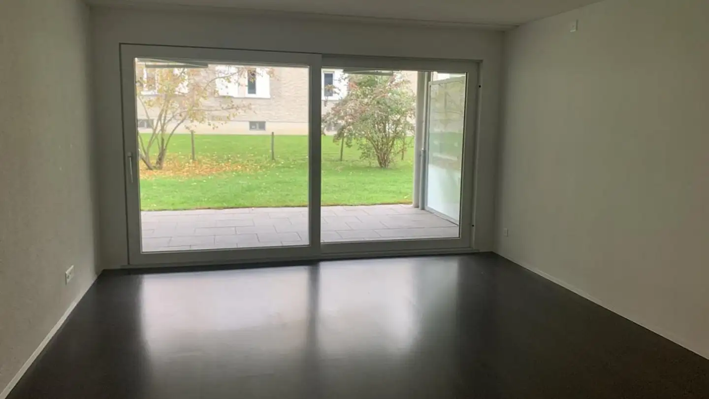 Apartment for rent - Rubigenstrasse 66, 3123 Belp - Photo 4
