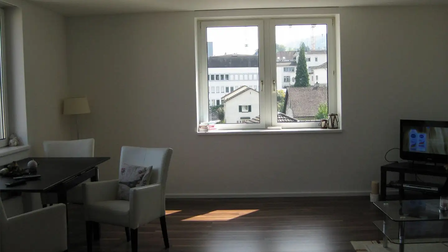 Appartement à louer - Seestrasse 54, 8810 Horgen - Photo 2