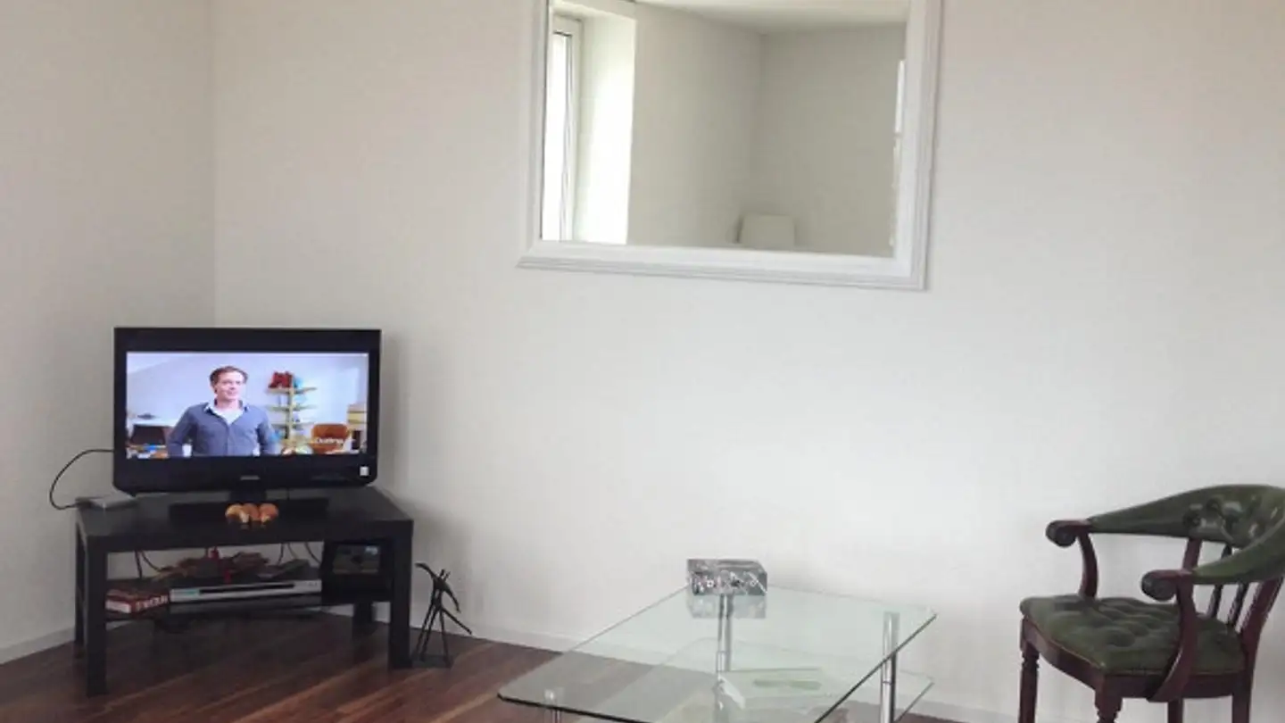 Appartement à louer - Seestrasse 54, 8810 Horgen - Photo 3