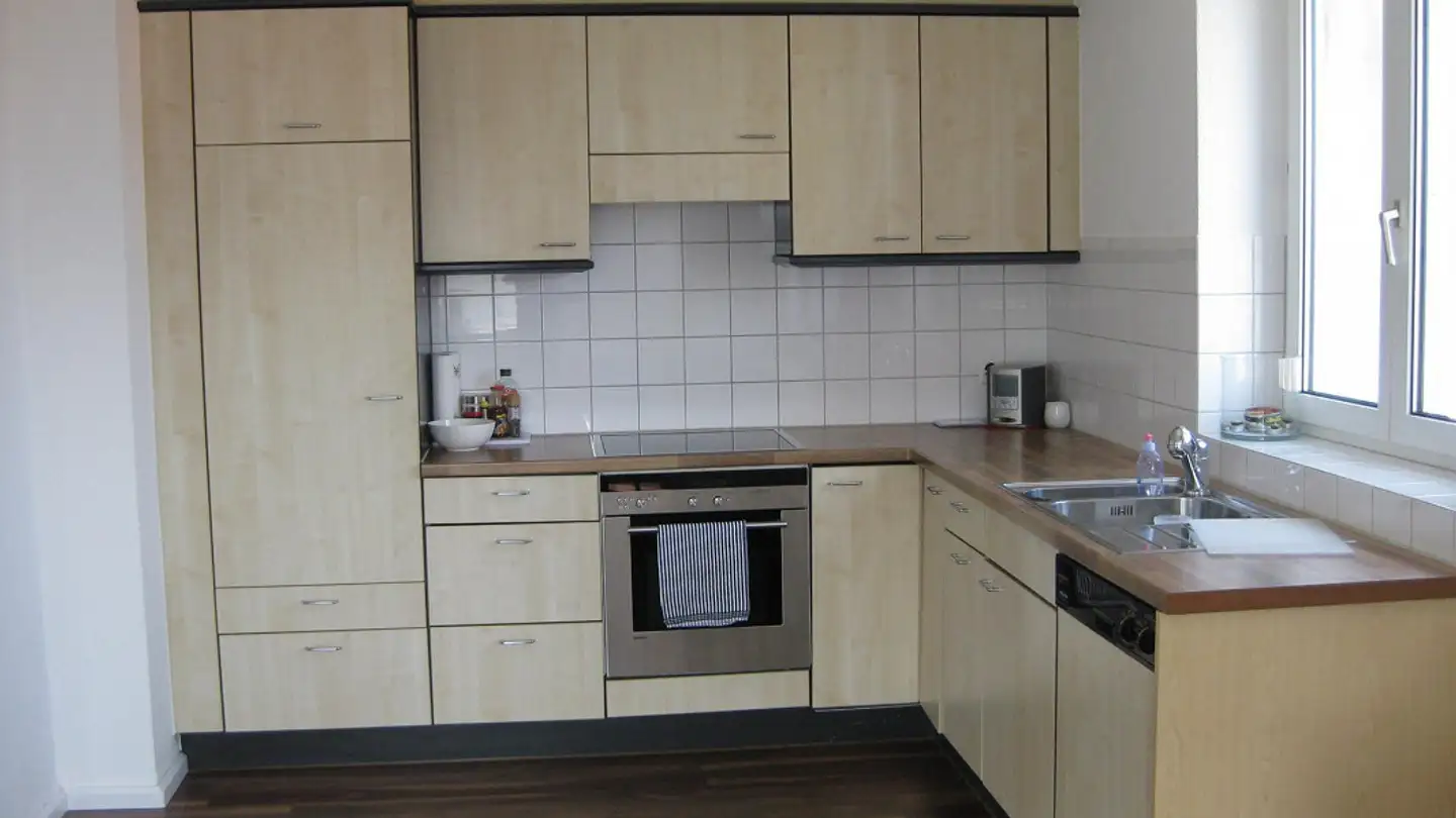 Appartement à louer - Seestrasse 54, 8810 Horgen - Photo 4