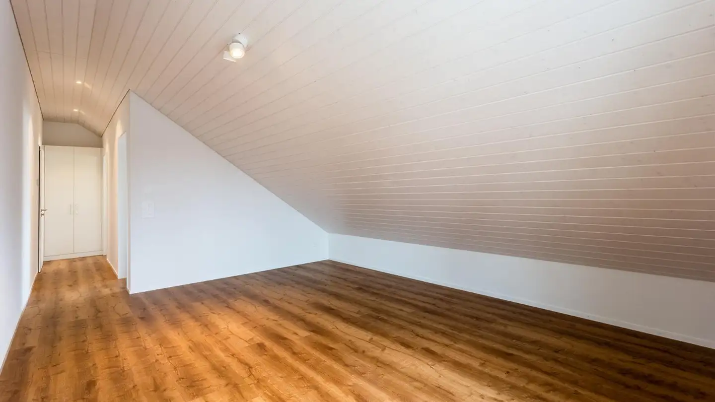 Appartamento in affitto - Ackerstrasse 8, 9500 Wil SG - Foto 3