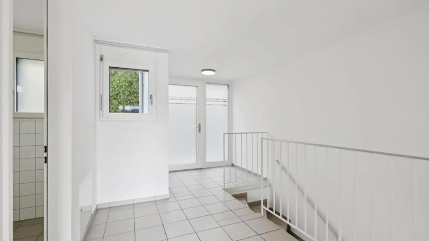 Appartamento in affitto - Arisdörferstrasse 60a, 4410 Liestal - Foto 2