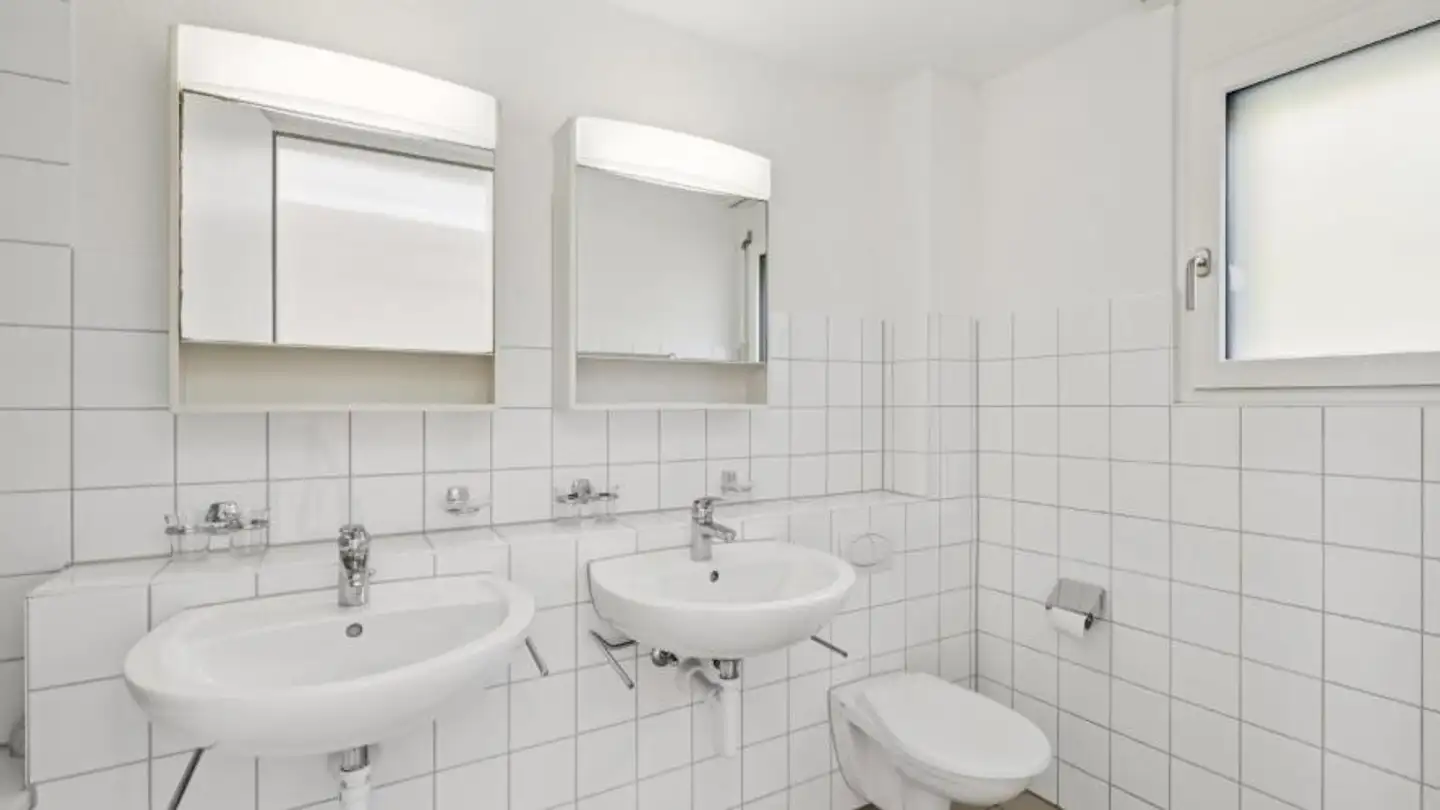 Appartamento in affitto - Arisdörferstrasse 60a, 4410 Liestal - Foto 3