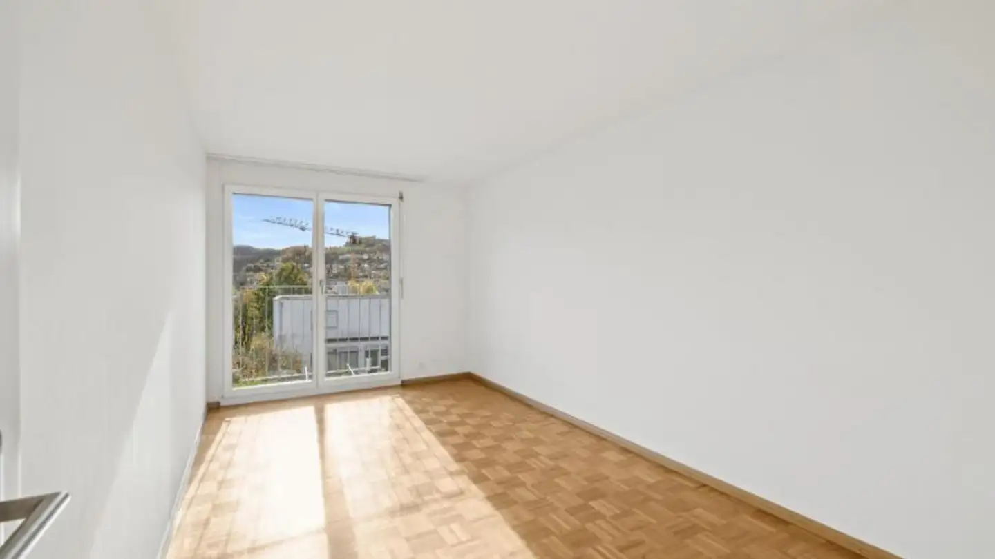 Appartamento in affitto - Arisdörferstrasse 60a, 4410 Liestal - Foto 4