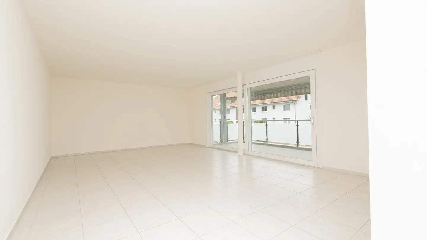 Wohnung mieten - Hardstrasse 15, 4656 Starrkirch-Wil - Foto 2