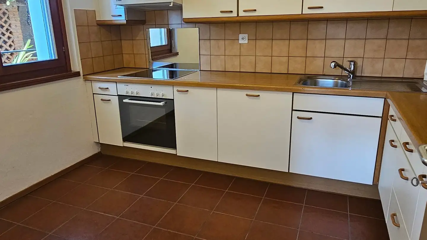 Appartamento in affitto - Ara Ca d'là 8, 6986 Novaggio - Photo 4