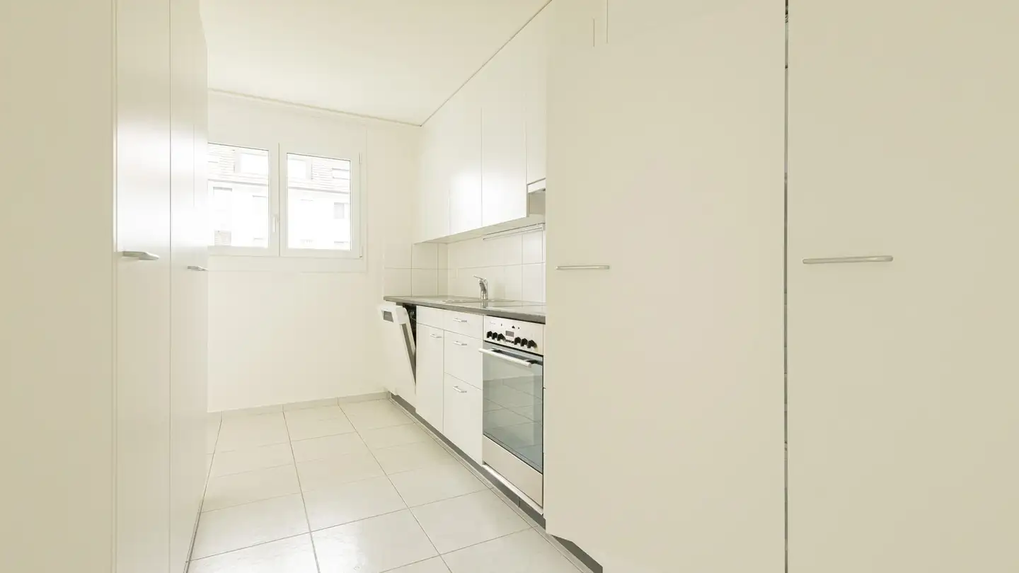 Wohnung mieten - Hardstrasse 15, 4656 Starrkirch-Wil - Foto 3