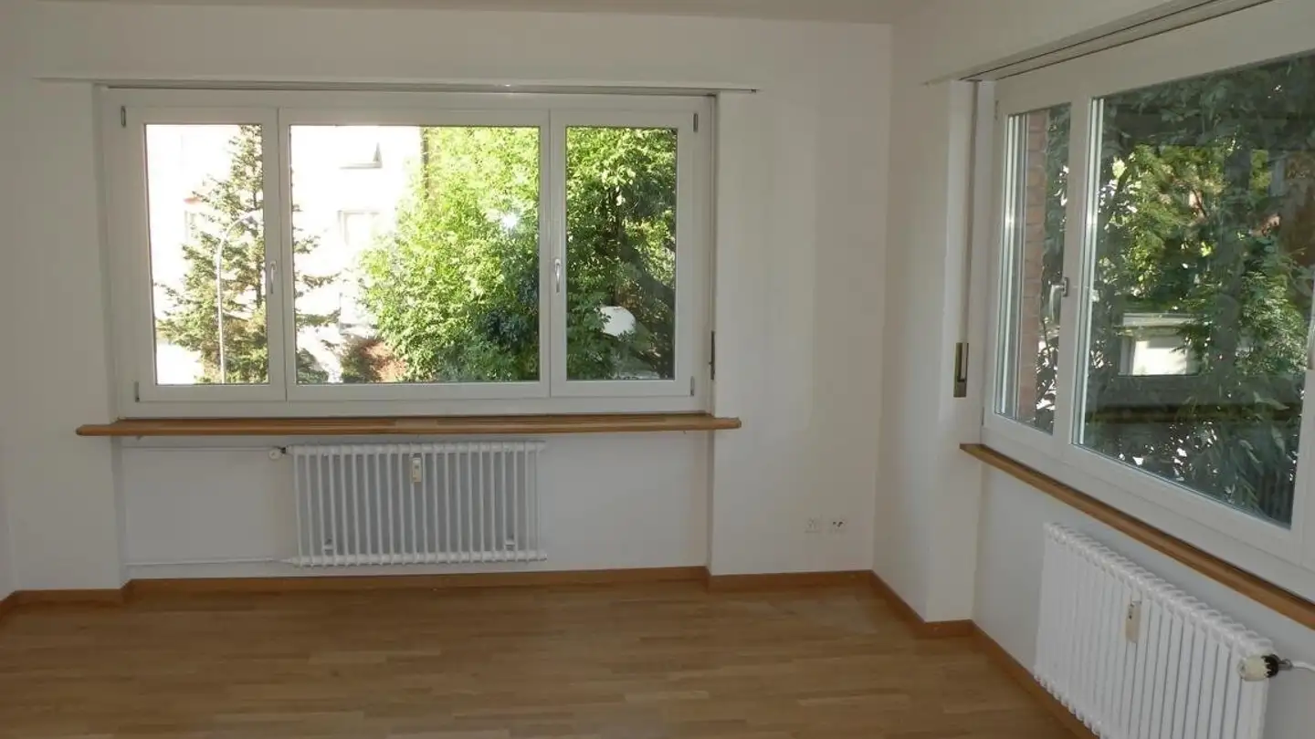 Appartamento in affitto - Waldstätterstrasse 8, 3014 Bern - Photo 3