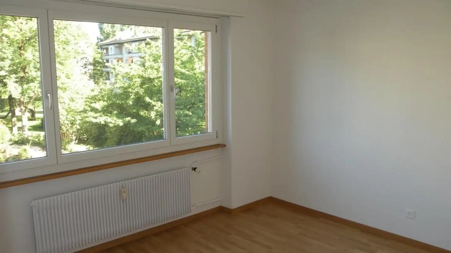 Appartamento in affitto - Waldstätterstrasse 8, 3014 Bern - Photo 4