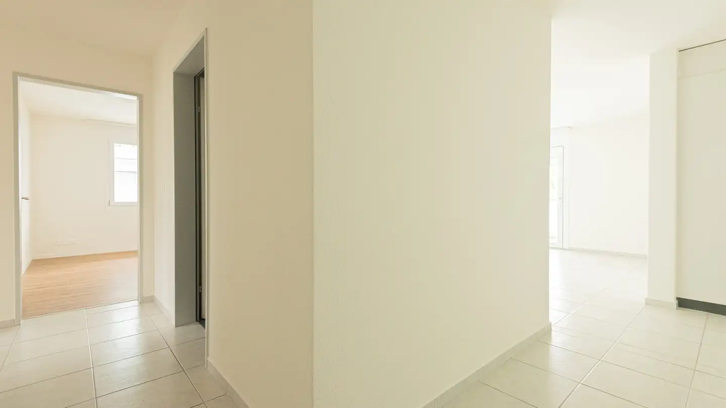 Wohnung mieten - Hardstrasse 15, 4656 Starrkirch-Wil - Foto 4