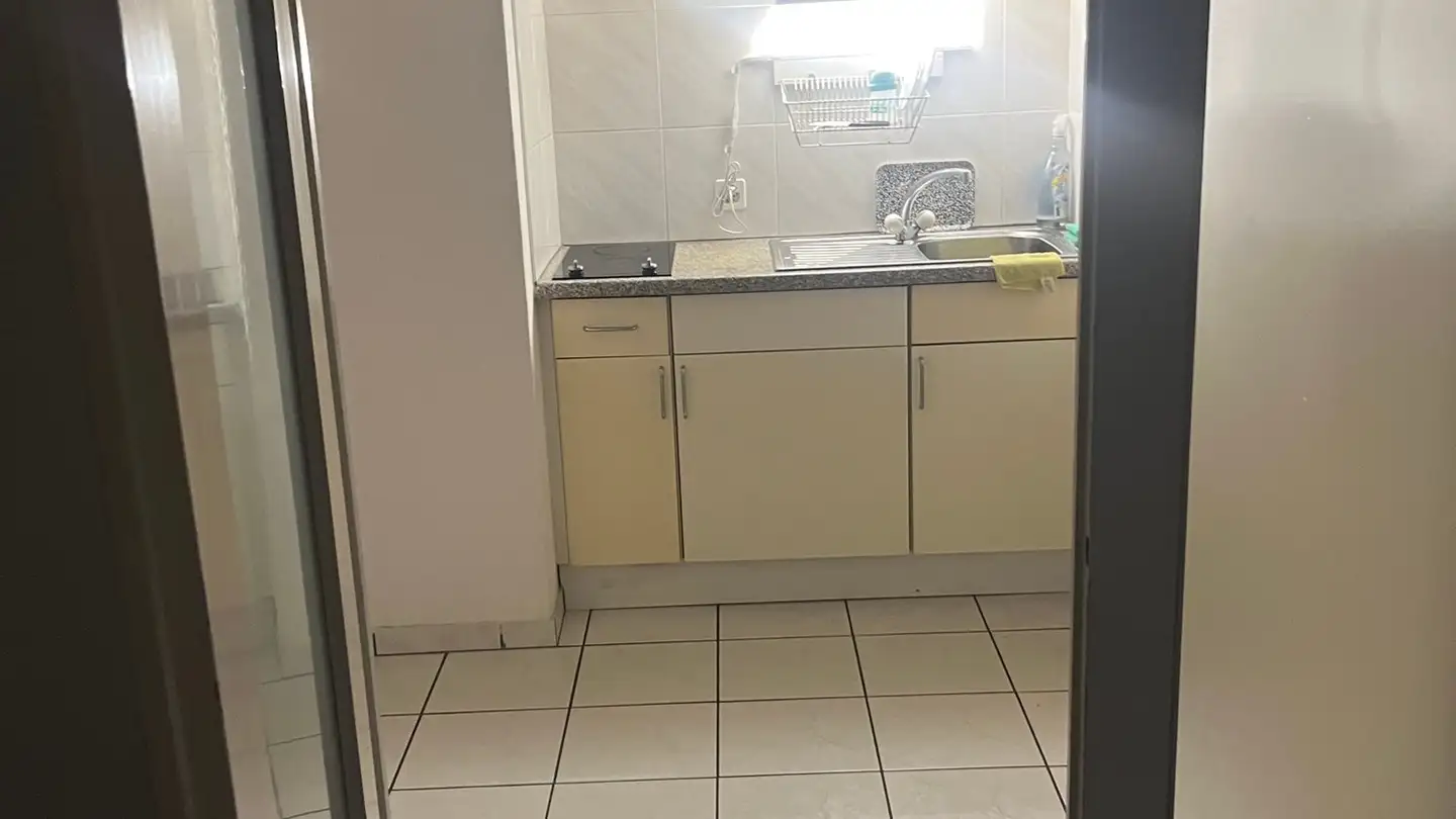 Appartamento in affitto - Via Lema 10a, 6900 Massagno - Foto 2