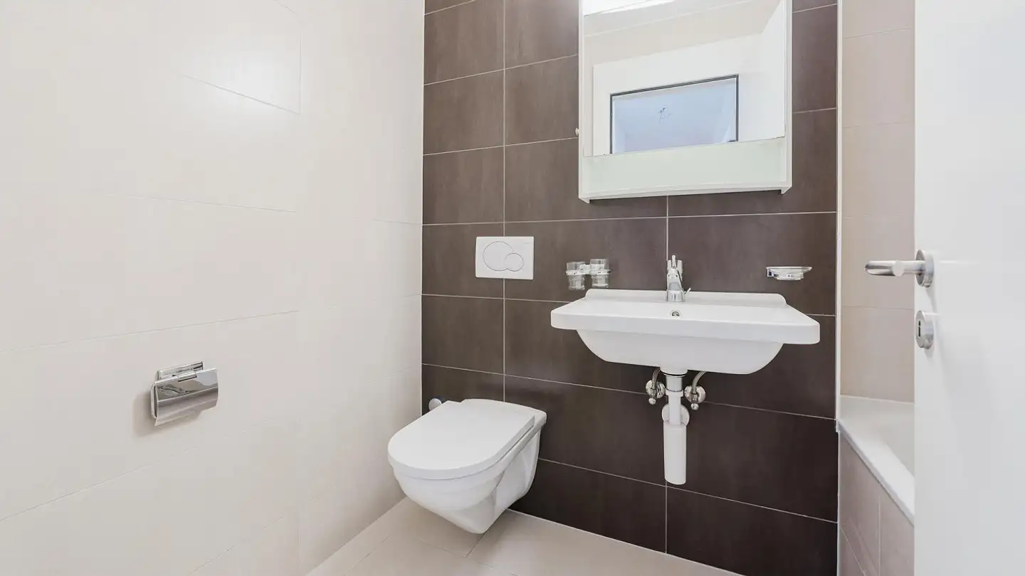 Apartment for rent - Rue Du Lac 3, 1400 Yverdon-les-Bains - Photo 4
