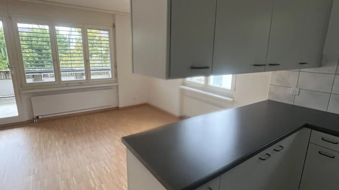 Single room for rent - 8303 Bassersdorf