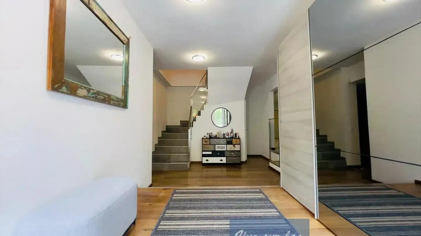 Maison individuelle à vendre - 1816 Chailly-Montreux - Photo 2