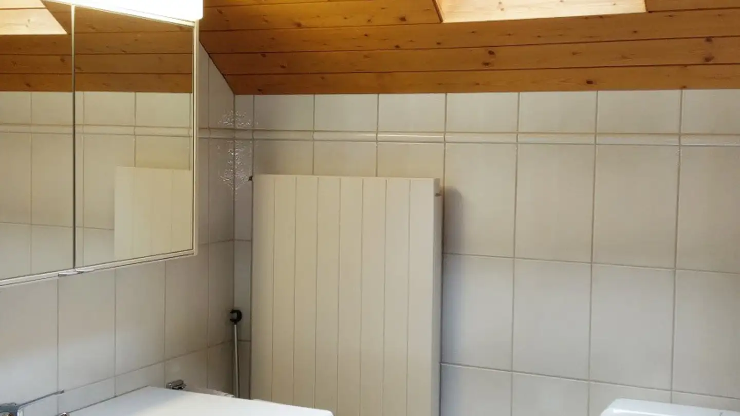 Appartement à louer - Usserdorfstrasse 10, 8104 Weiningen ZH - Photo 4
