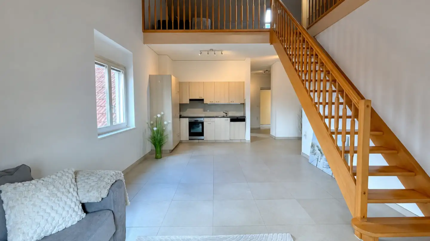 Duplex à vendre - 2942 Alle