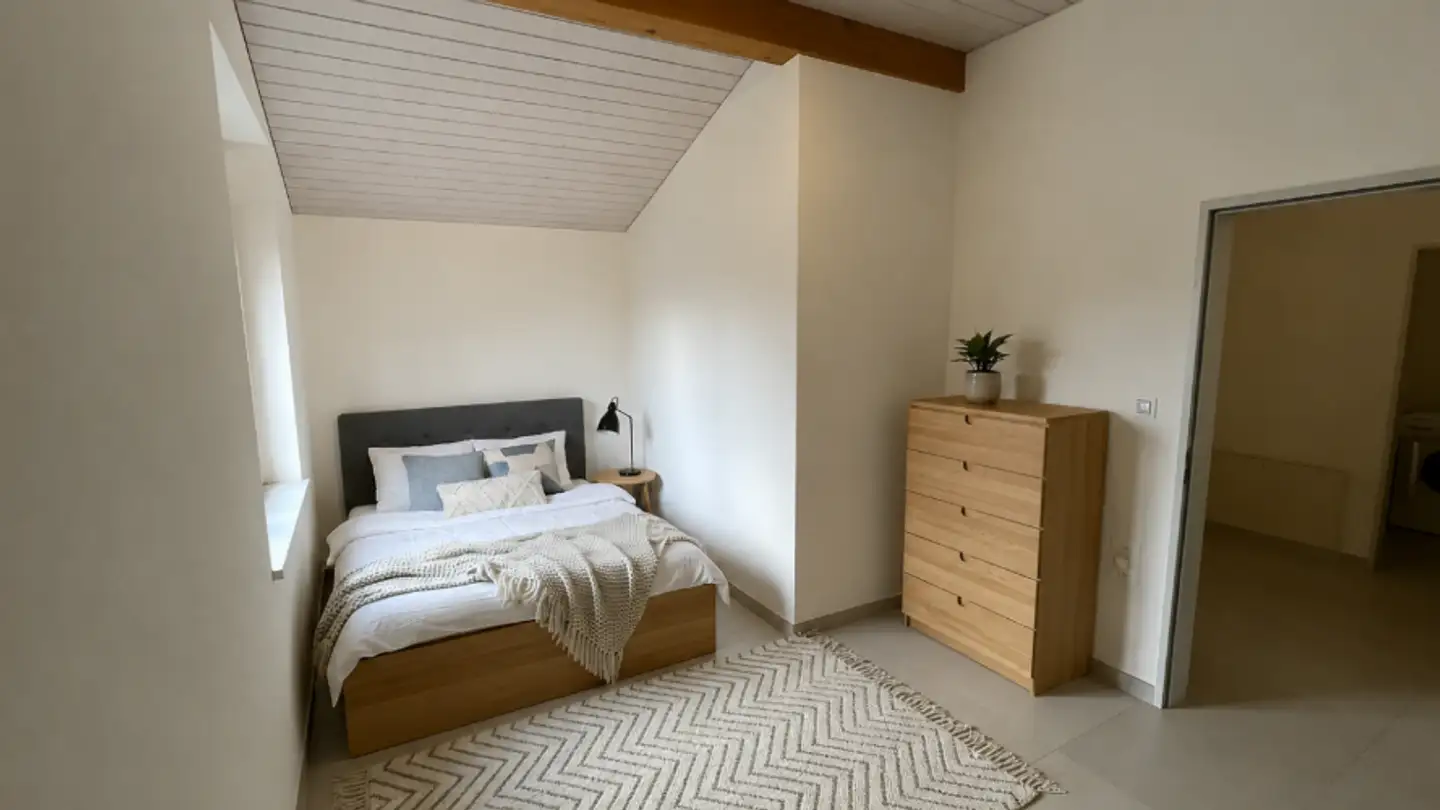Duplex à vendre - 2942 Alle - Photo 2