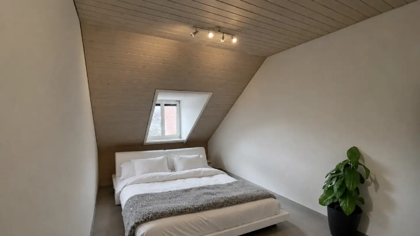Duplex à vendre - 2942 Alle - Photo 3
