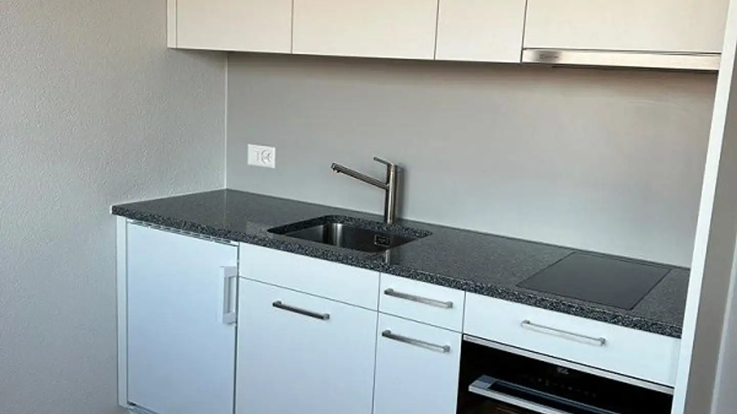 Appartement à louer - Eigerplatz 5, 3007 Bern - Photo 2