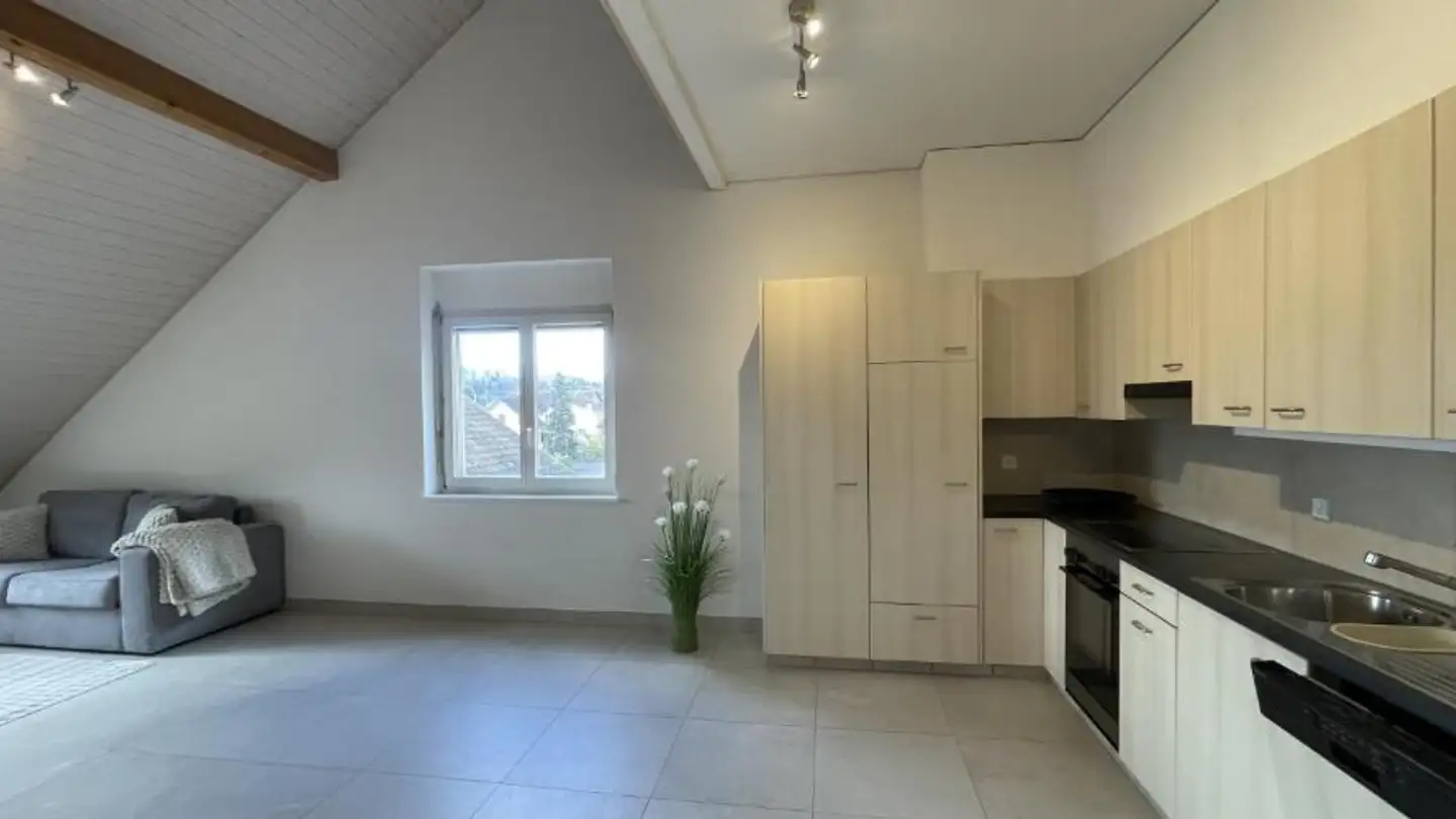 Duplex à vendre - 2942 Alle - Photo 4
