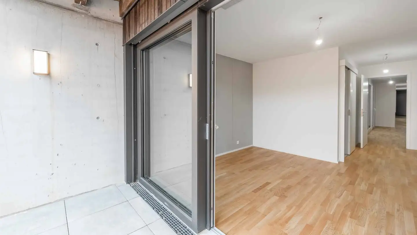 Appartamento in vendita - 2000 Neuchâtel - Foto 4