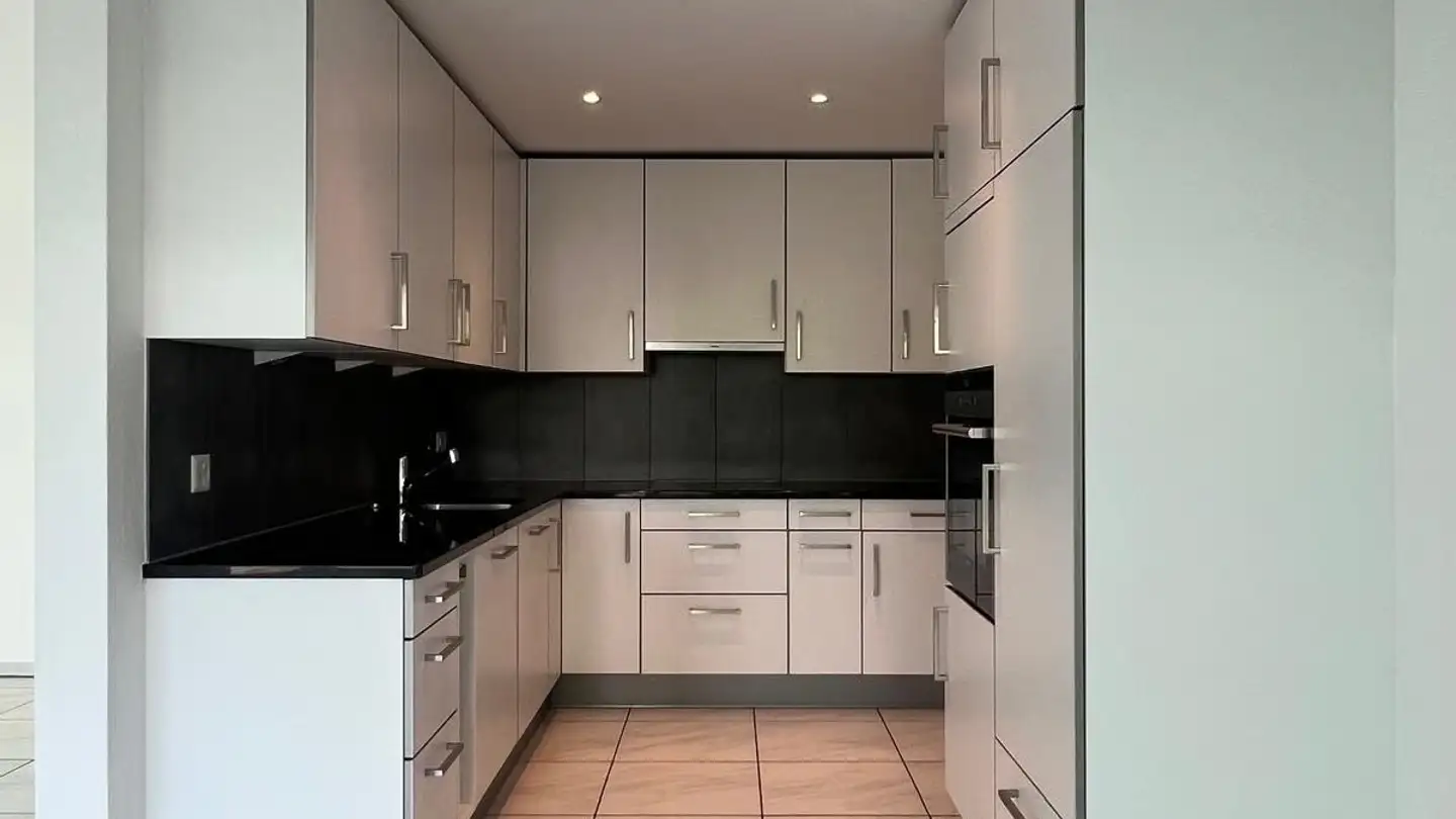 Wohnung mieten - Grienackerweg 3, 4442 Diepflingen - Foto 2