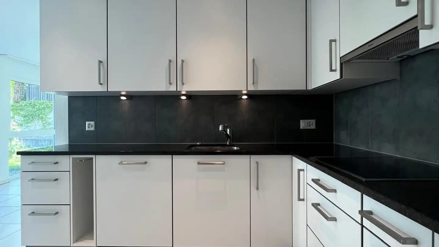 Wohnung mieten - Grienackerweg 3, 4442 Diepflingen - Foto 3