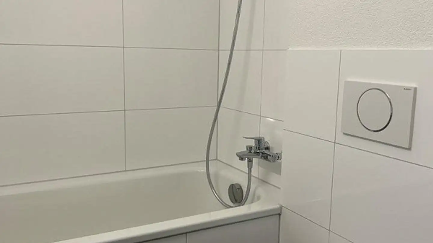 Appartement à louer - Eigerplatz 5, 3007 Bern - Photo 4