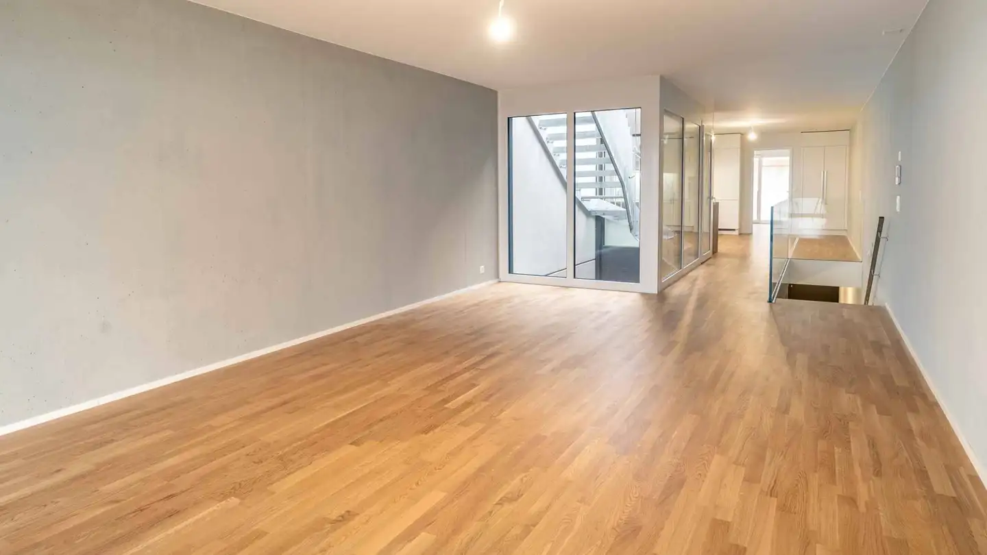Wohnung kaufen - 2000 Neuchâtel - Foto 2