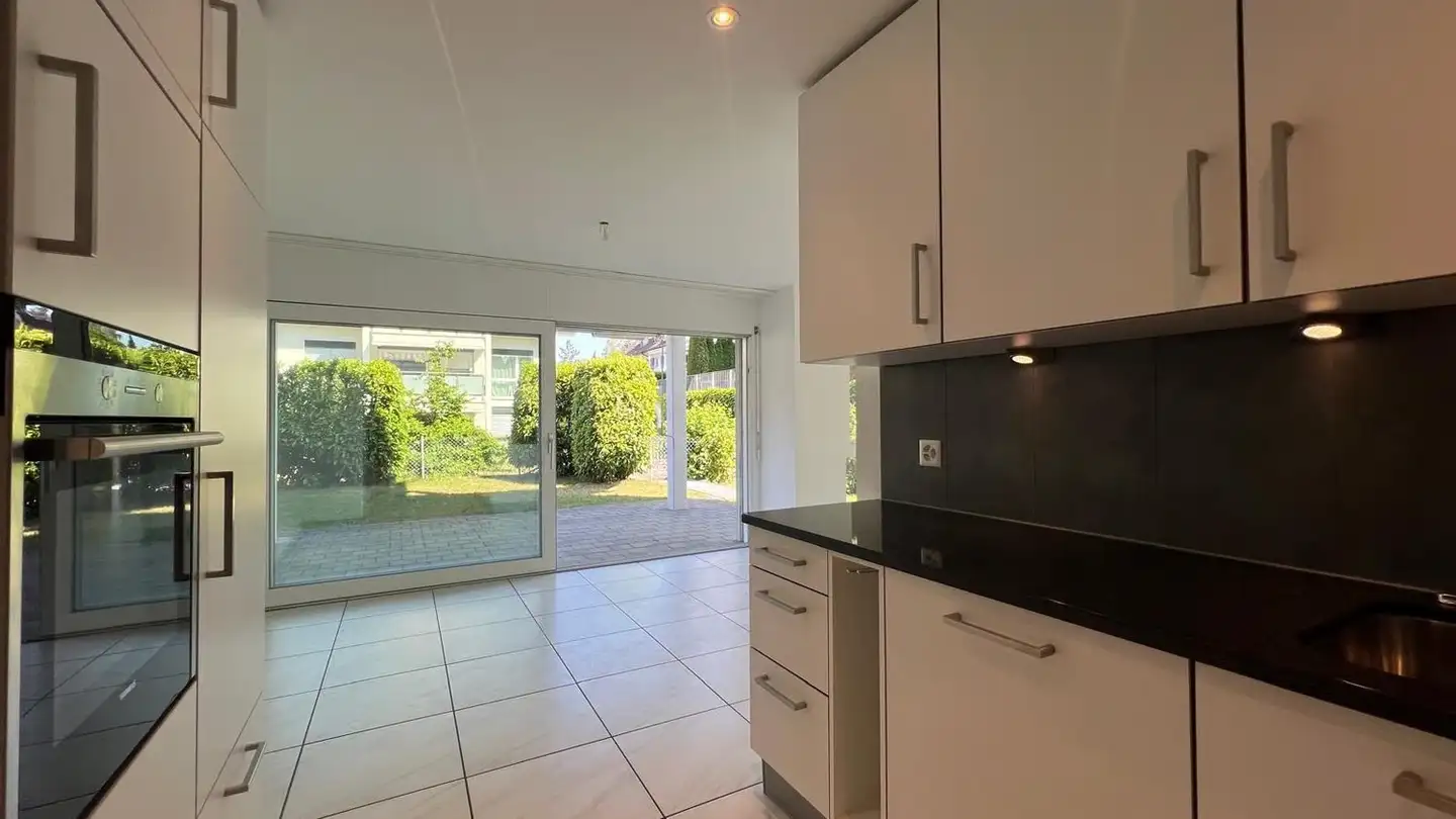 Wohnung mieten - Grienackerweg 3, 4442 Diepflingen - Foto 4