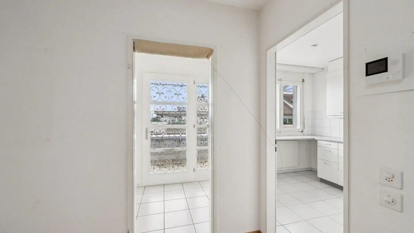 Apartment for sale - Missionsstrasse 53, 4055 Basel - Photo 3