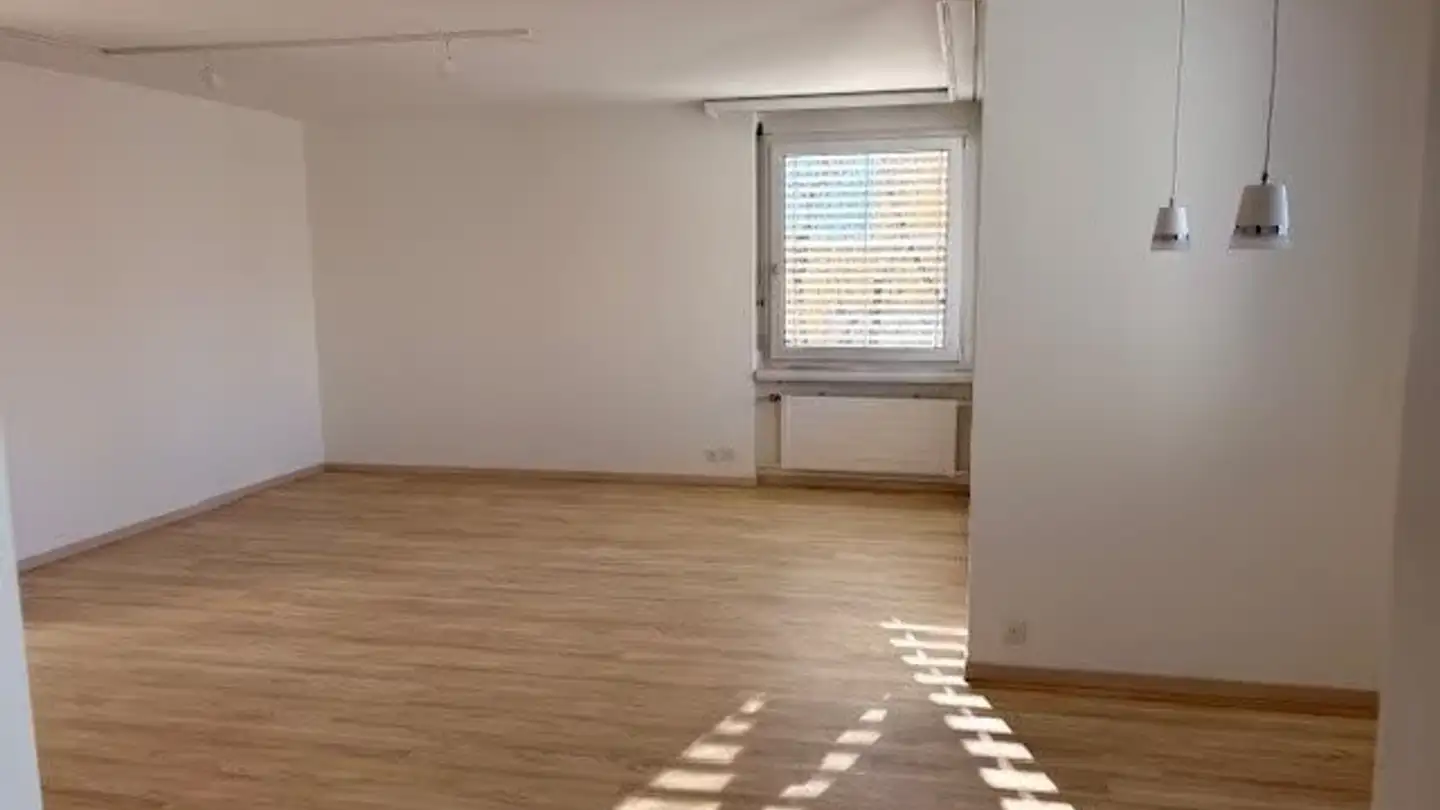 Wohnung mieten - Alte Poststrasse 15, 5417 Untersiggenthal - Foto 2