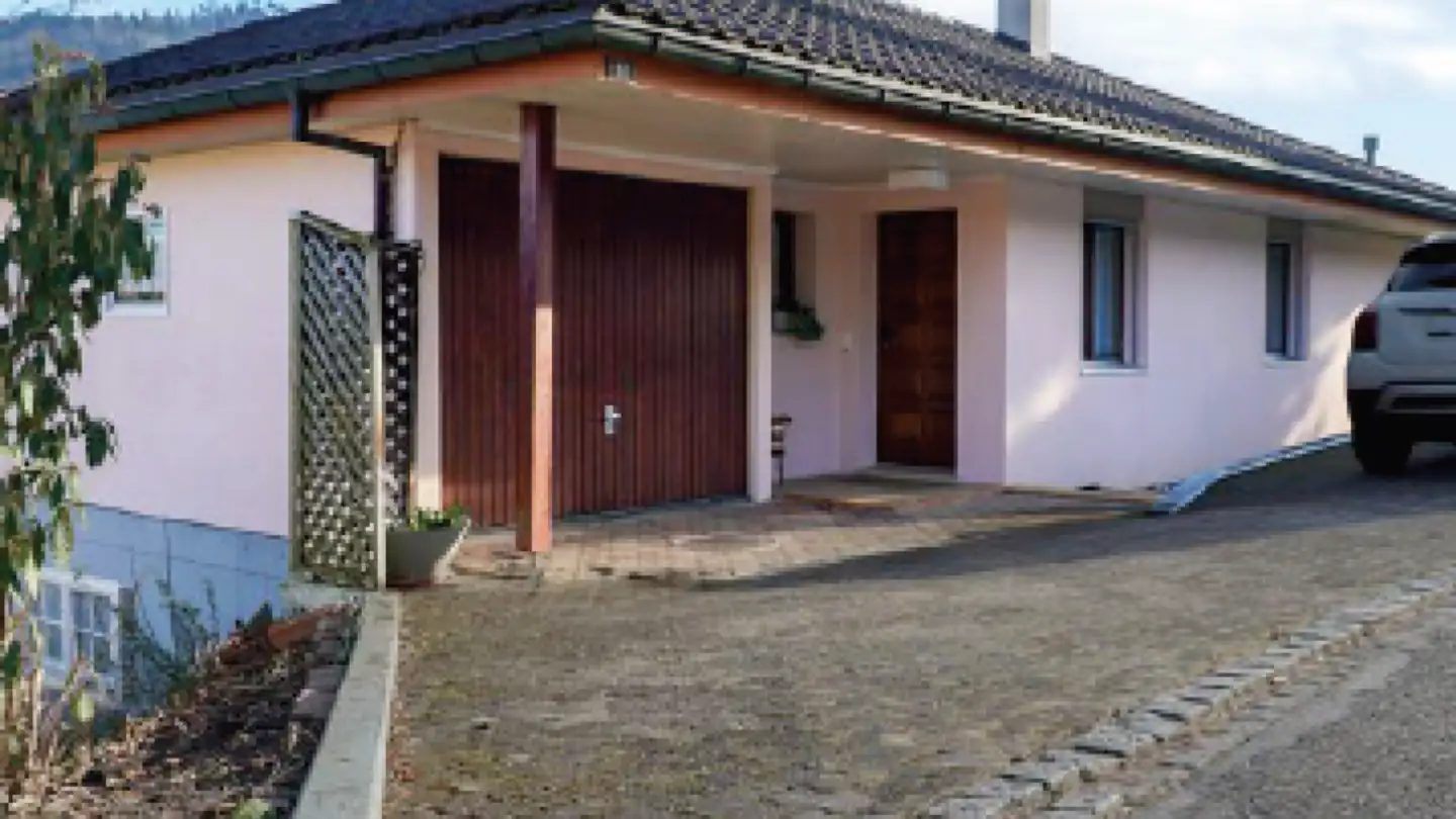 Single house for sale - Winkelweg 18, 4435 Niederdorf - Photo 3