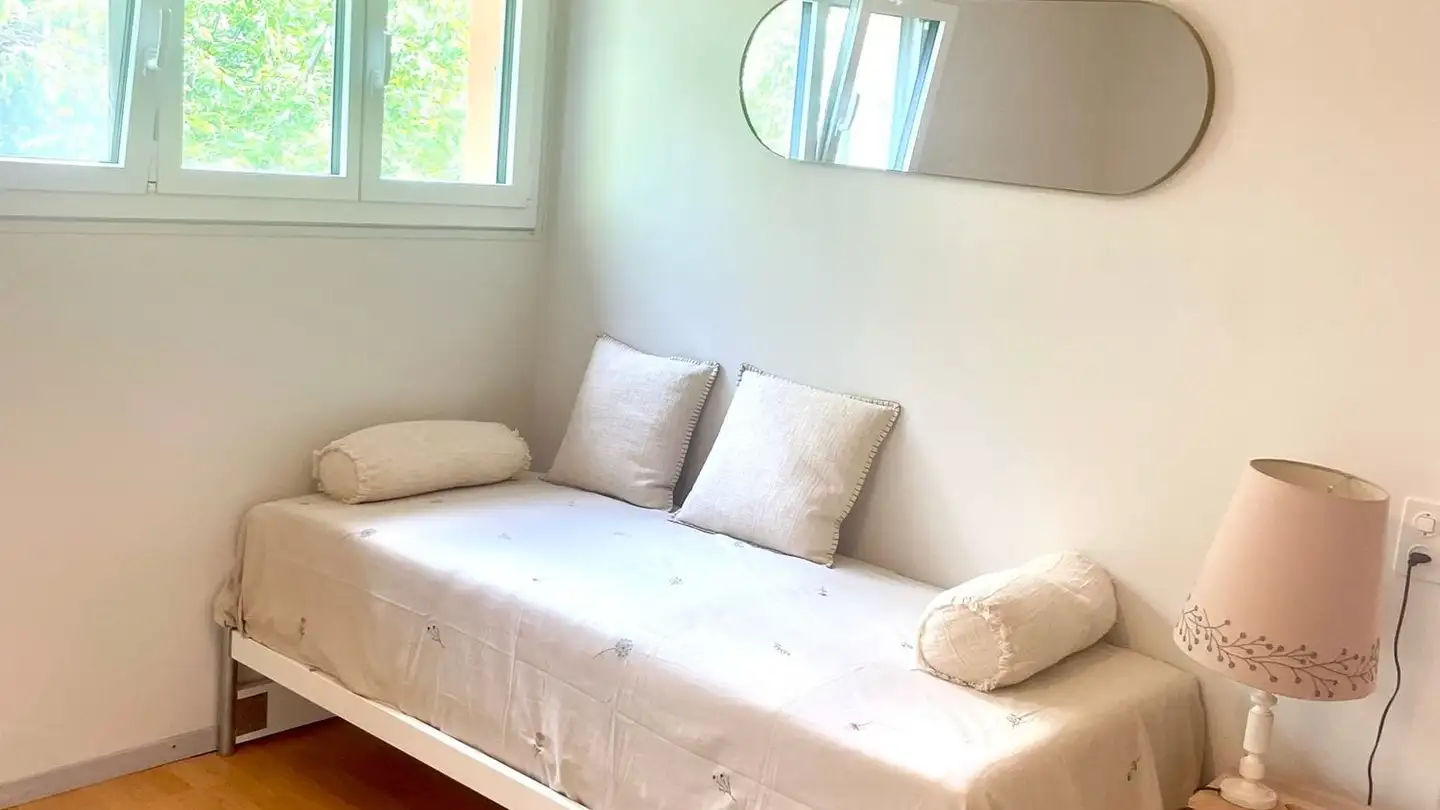 Apartment for rent - 1266 Duillier - Photo 3