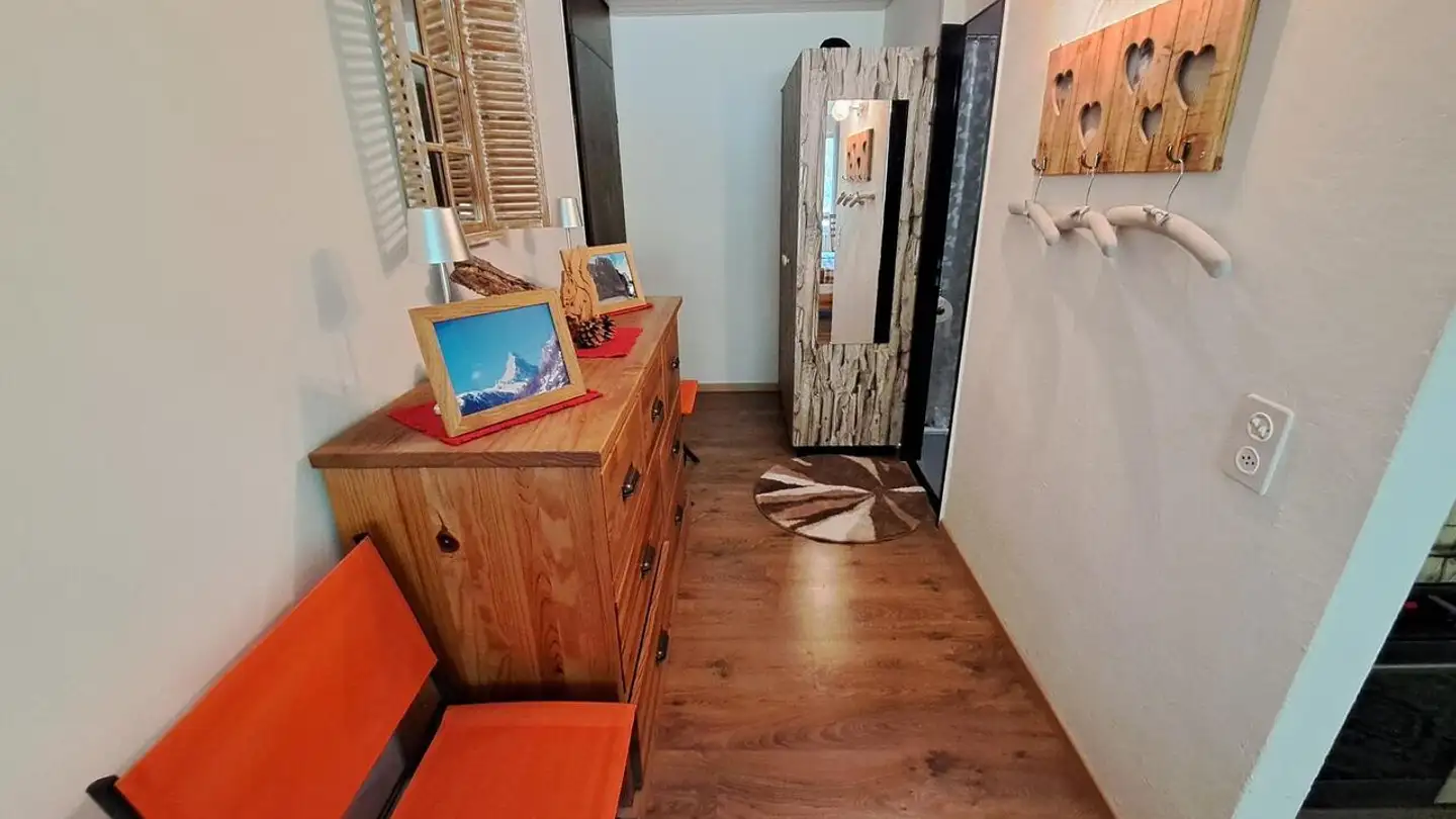 Appartamento in vendita - 3963 Aminona - Photo 3