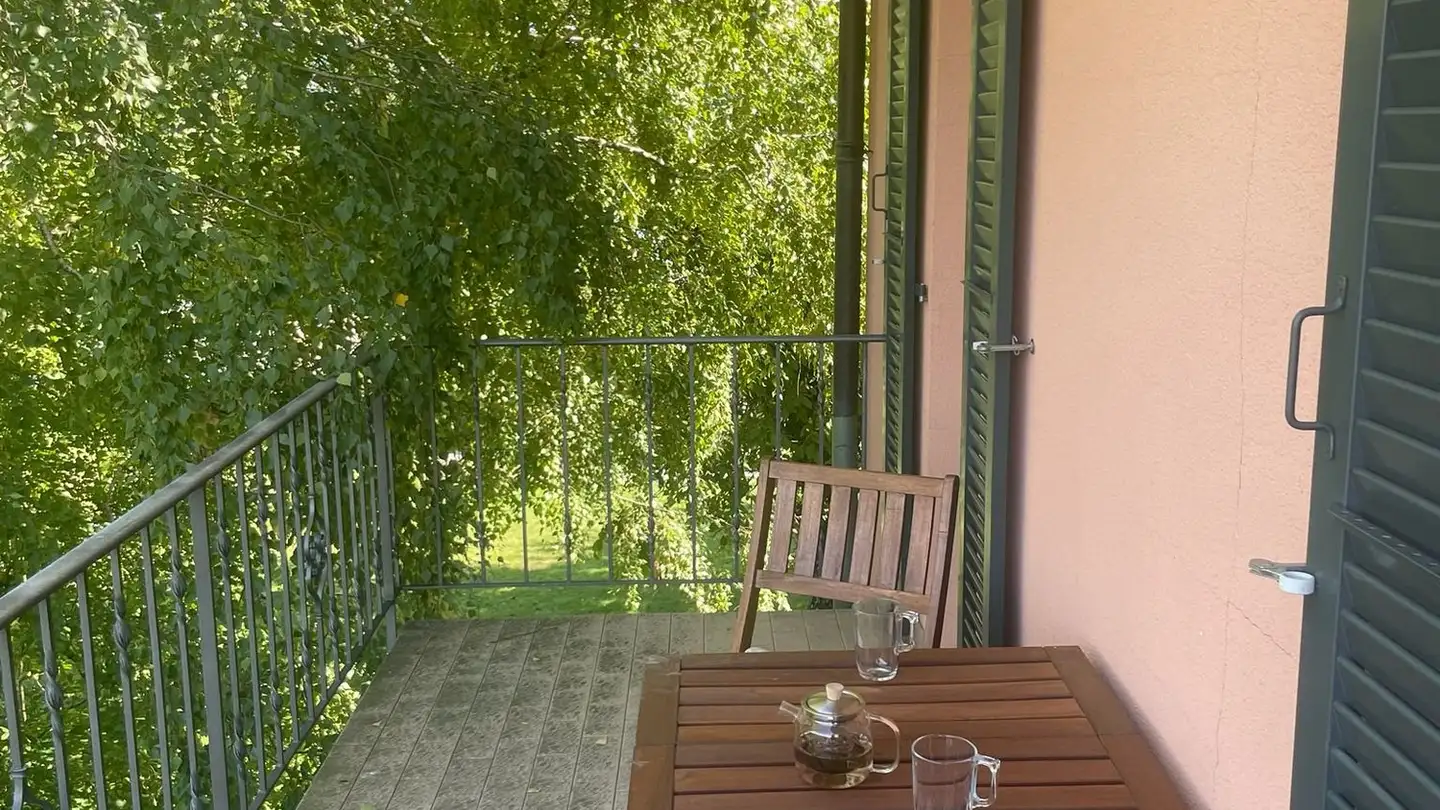 Apartment for rent - 1266 Duillier - Photo 4