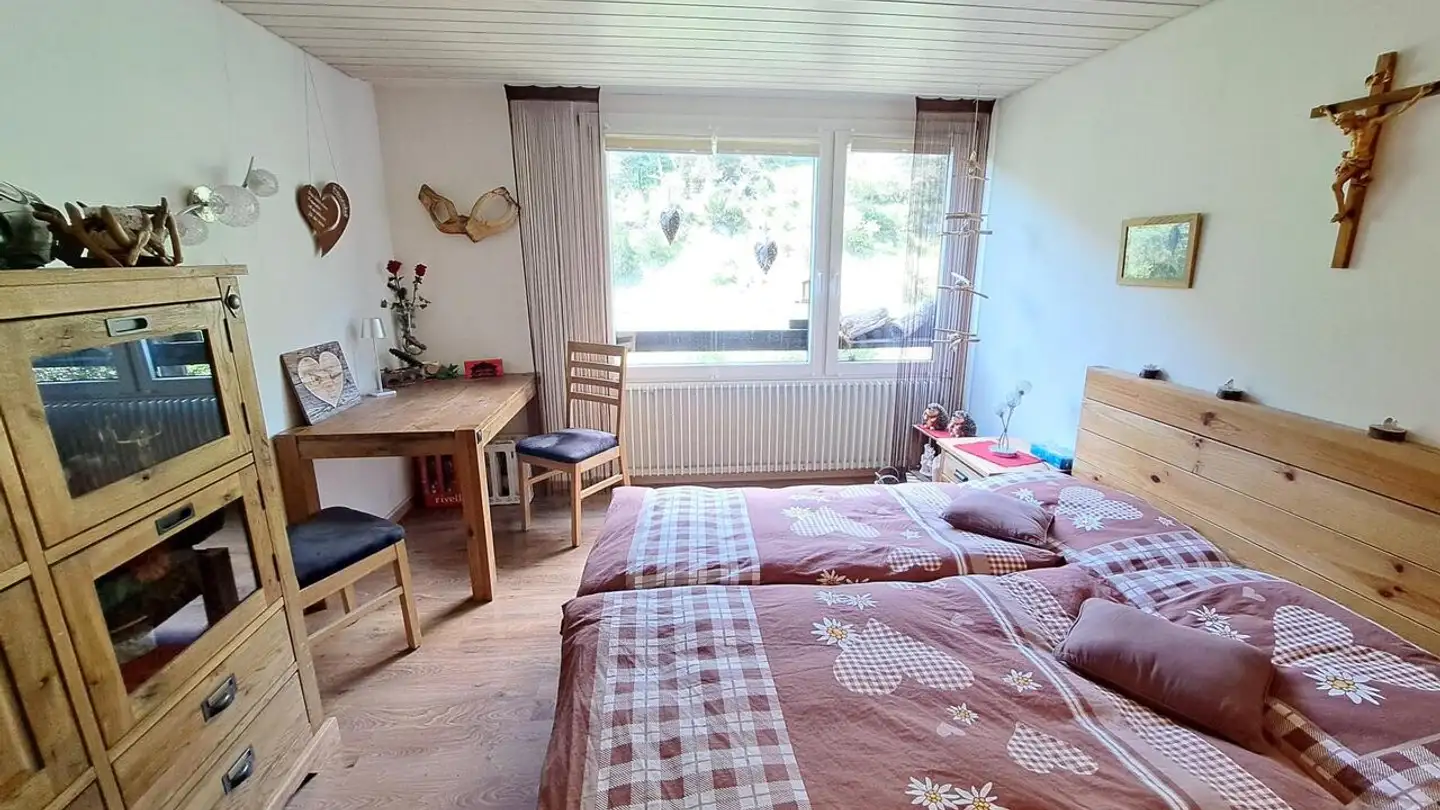 Appartamento in vendita - 3963 Aminona - Photo 4