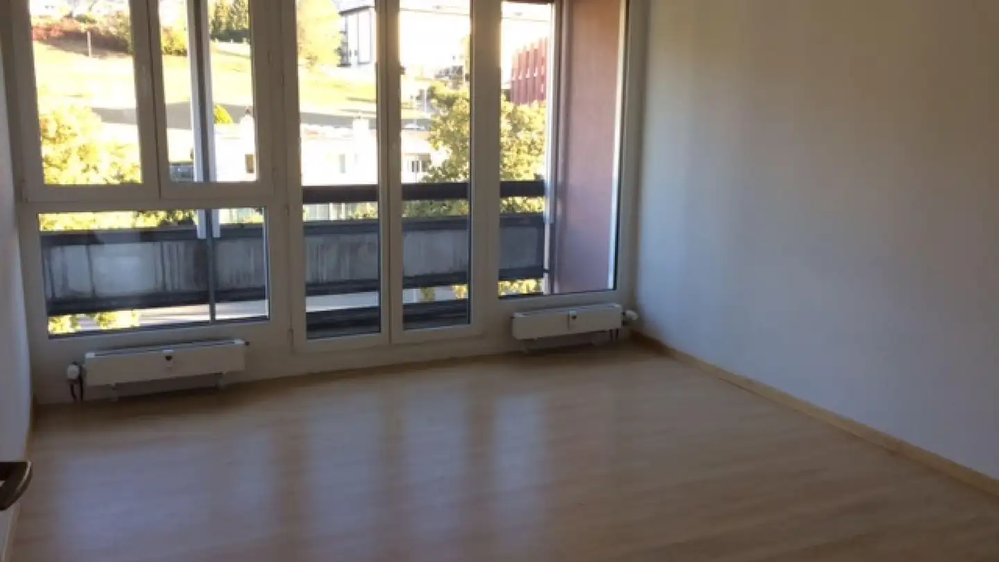 Appartamento in affitto - Bellacherstrasse 9, 4513 Langendorf - Foto 3