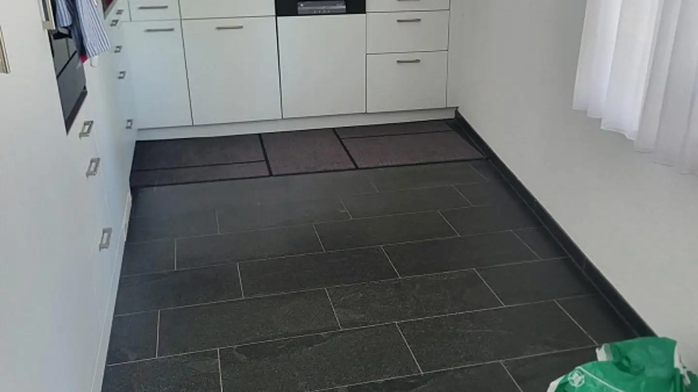 Apartment for rent - Kronenplatz 17, 8953 Dietikon
