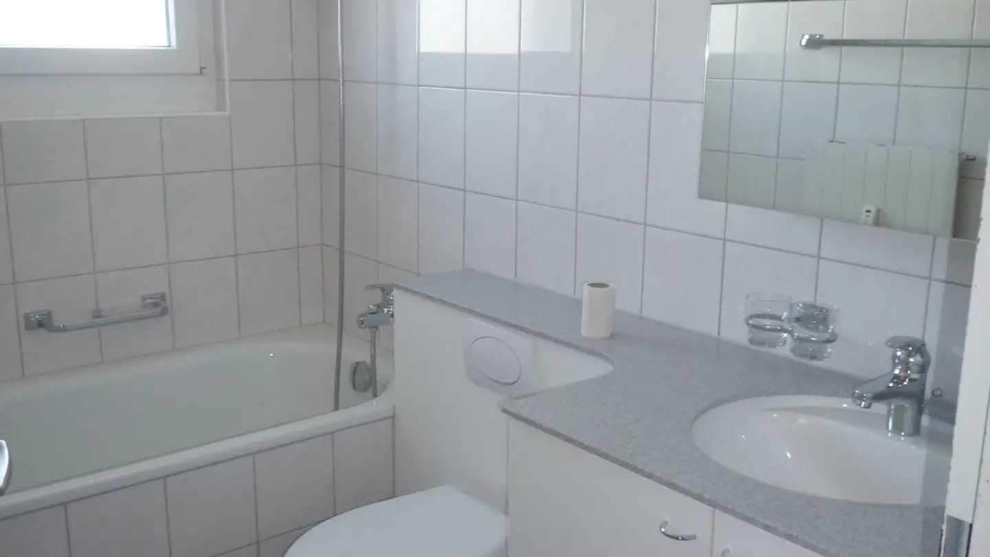 Appartamento in affitto - Bellacherstrasse 9, 4513 Langendorf - Foto 4