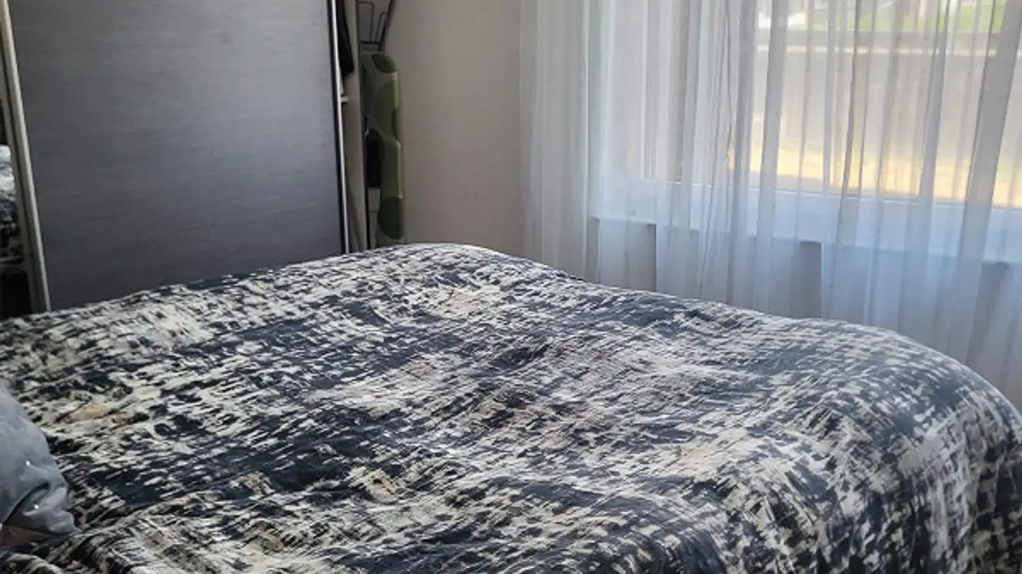 Apartment for rent - Kronenplatz 17, 8953 Dietikon - Photo 4