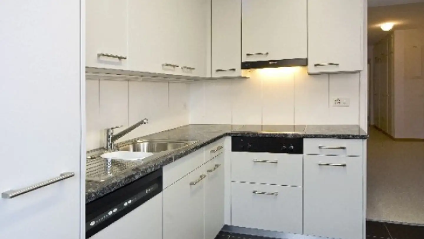 Appartement à louer - Zürcherstrasse 238, 8500 Frauenfeld - Photo 3