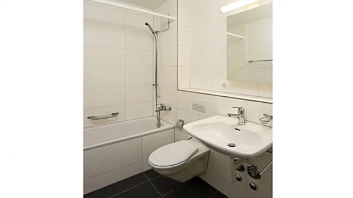 Appartement à louer - Zürcherstrasse 238, 8500 Frauenfeld - Photo 4