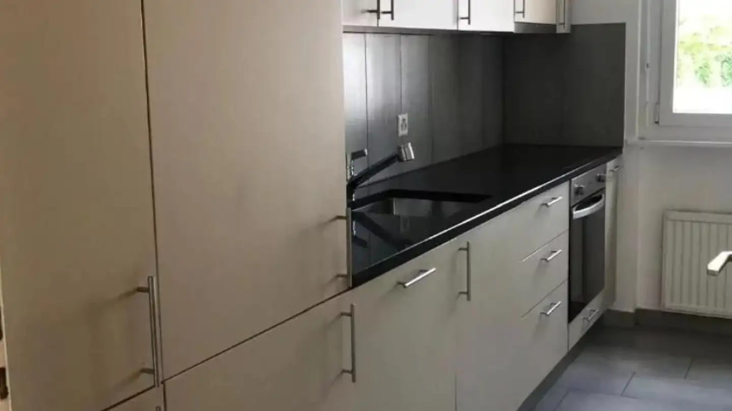 Appartement à vendre - 1762 Givisiez - Photo 3