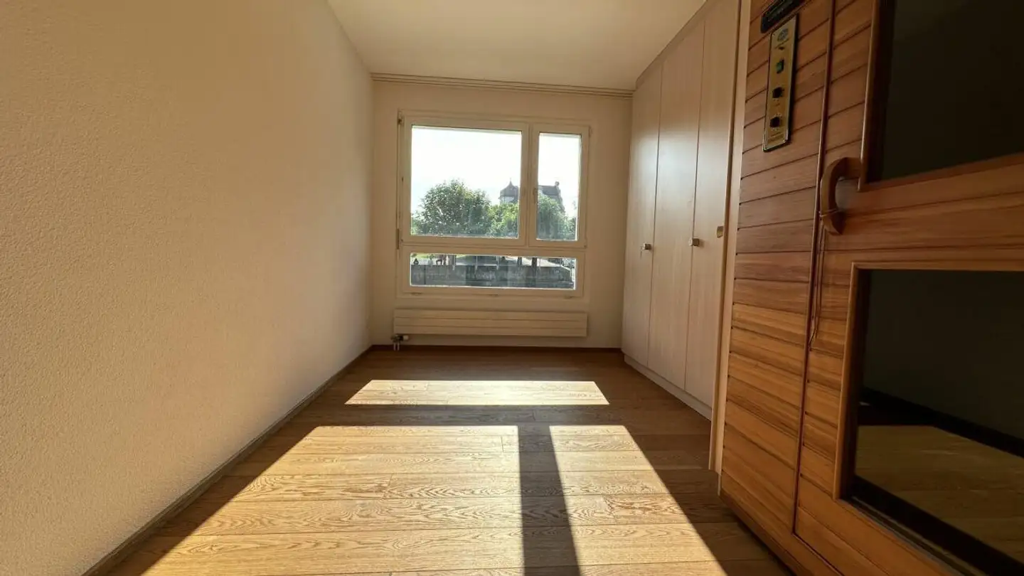 Appartamento in vendita - Säntisstrasse 44, 9200 Gossau SG - Photo 3