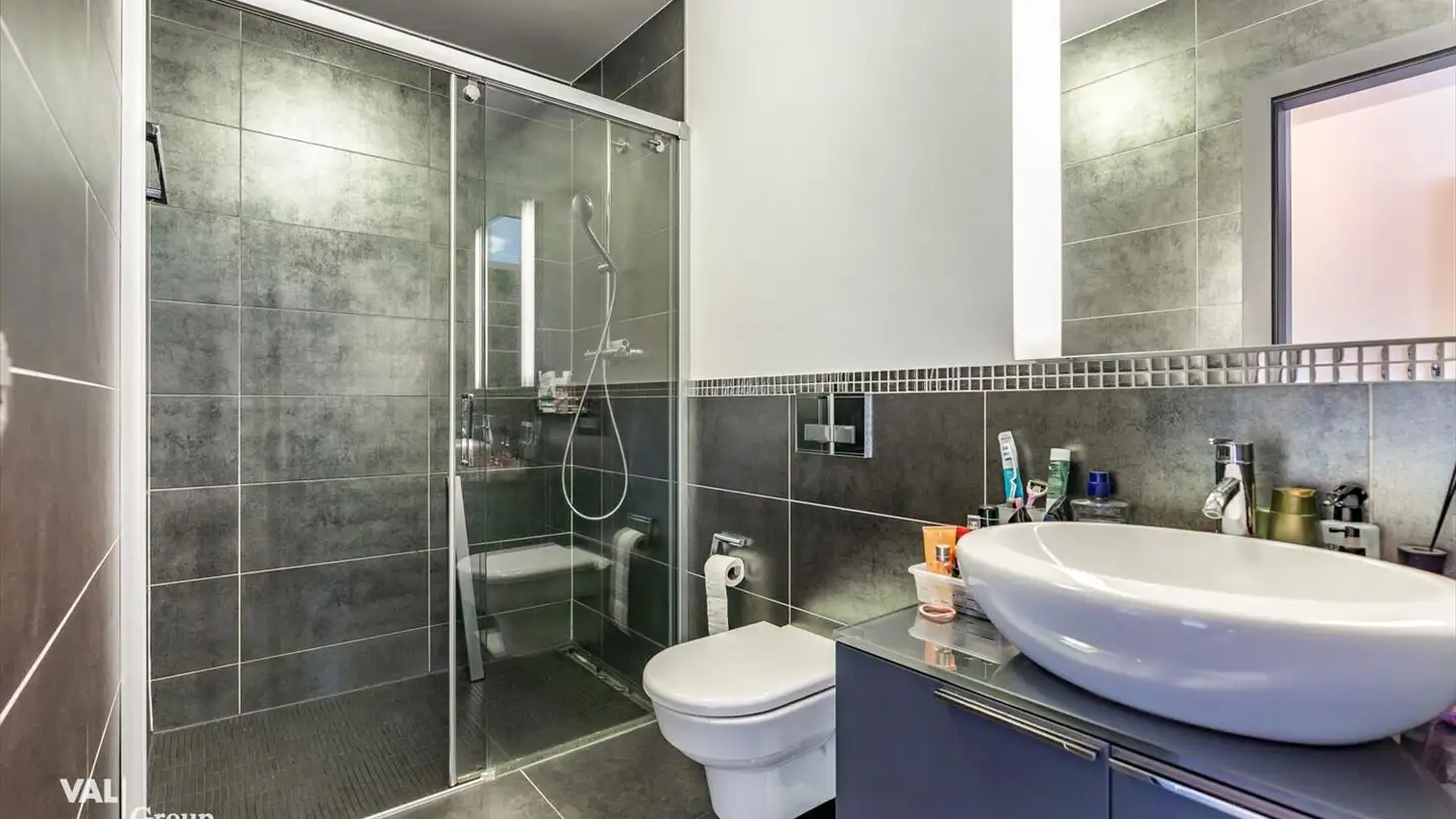 Apartment for sale - 1965 Savièse - Photo 4