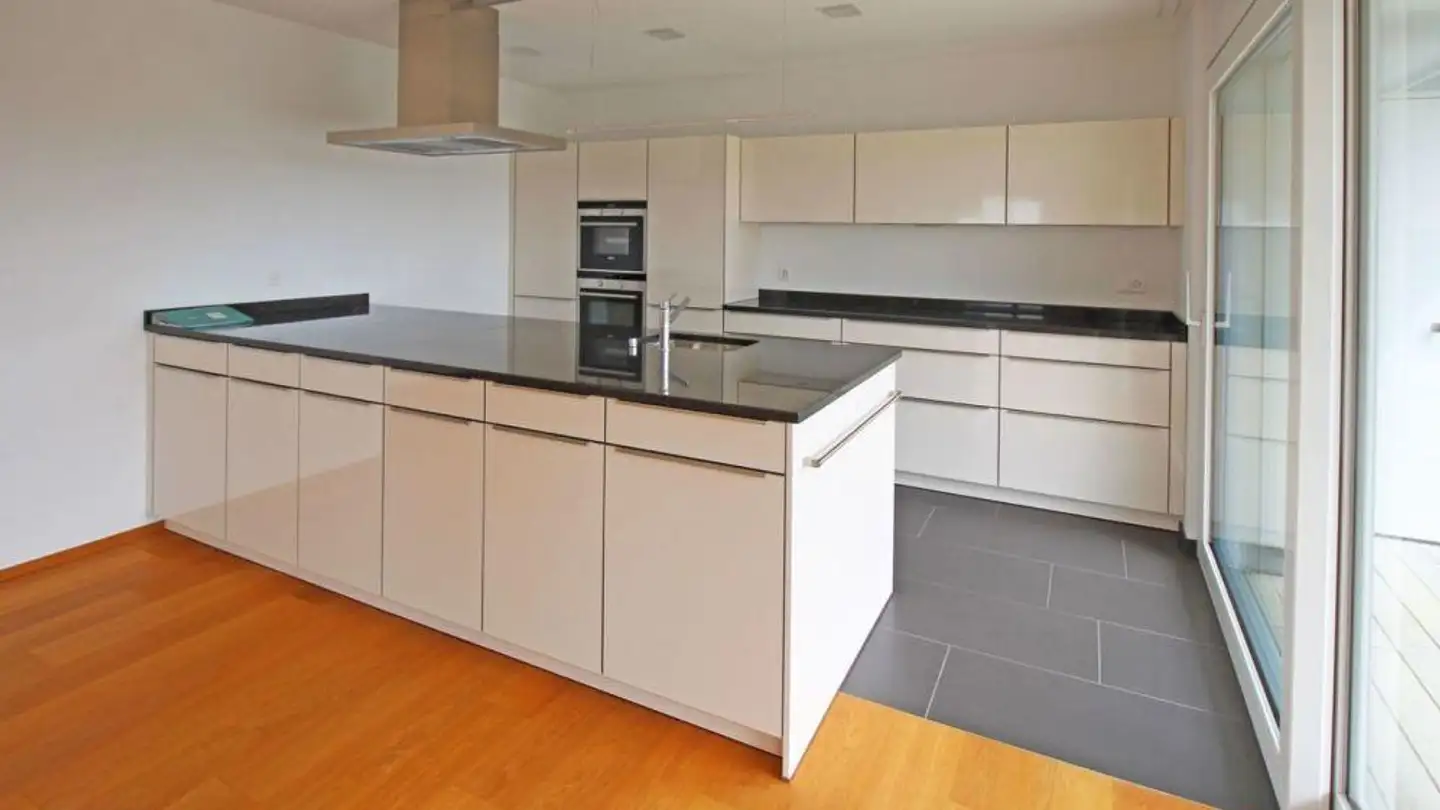 Appartement à louer - Luzernstrasse 23, 4556 Aeschi SO - Photo 3