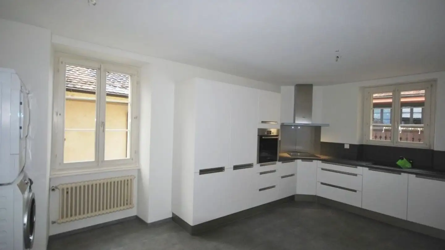 Appartement à louer - Rue Du Village 35, 1802 Corseaux - Photo 4