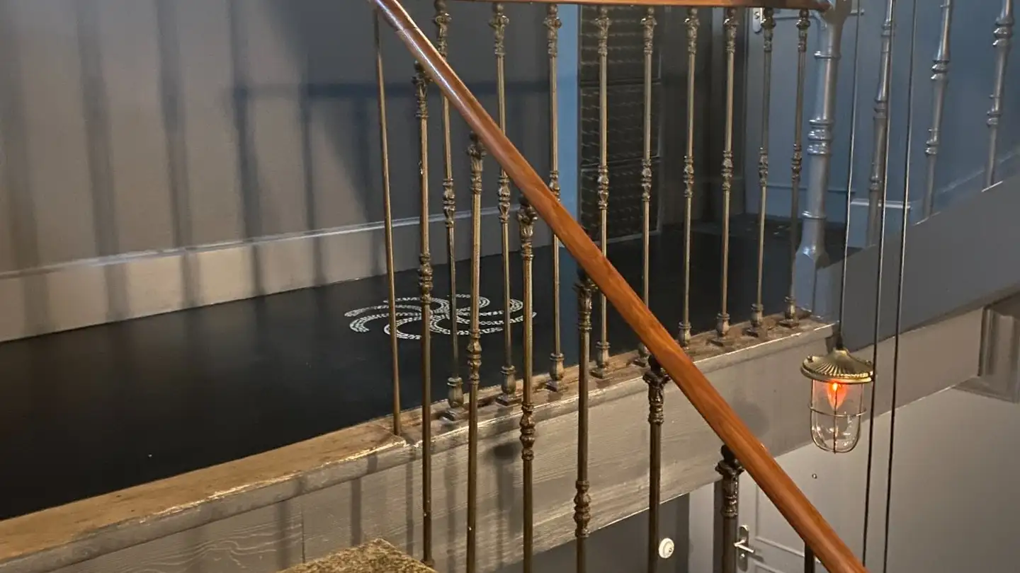 Apartment for rent - Rue Des Anciennes Postes 7a, 1845 Noville