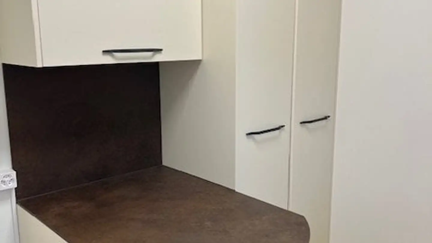 Appartement à louer - 1032 Romanel-sur-Lausanne - Photo 3
